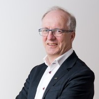 Jan Wejdmark
