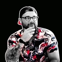 Stephen Lister