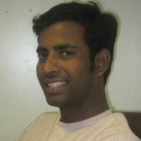 sumesh thomas