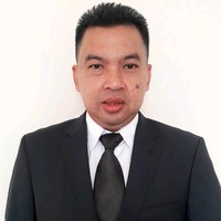 Thararin Chiamphaichit