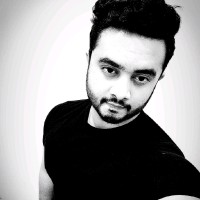 Mahim Hasan