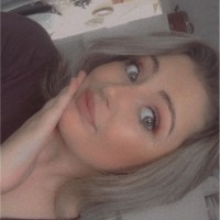 Sophie Leatherland