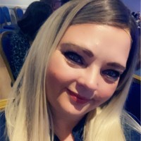 Carolanne Posthumus
