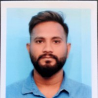 Battalu Vijay Bharadwaj