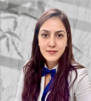 Neha Keshri