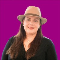 Alice Watts