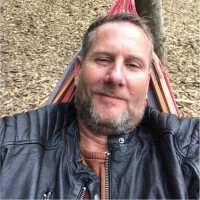 Karsten Dahl