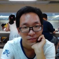 李朝兵