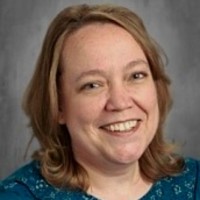 Becky Sappington