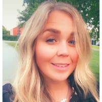 Elin Robertsson