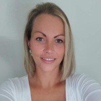 Liesa Asscherickx