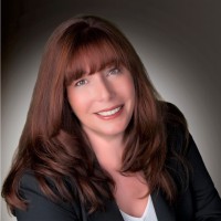Sue Miskelly