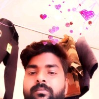 Ajay Sirswal