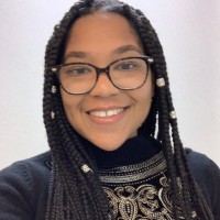 Briana Eagleton