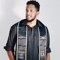 Cj Griffin