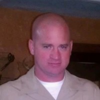 William Mcclain