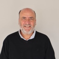 Juan Pablo Silva Fraile