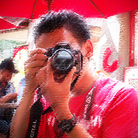 Hary Wahyudi