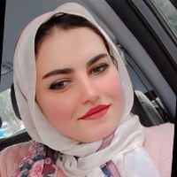 Kholoud Rafeek