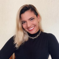Laís Fernandes