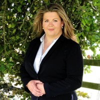 Amy Sharpe
