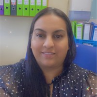 Azmah Qurban