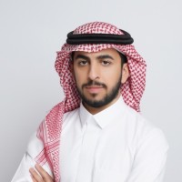 Abdulrahman Alwabel