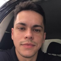 Lucas Maciel