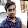 Ranjith A.