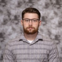 Shane Bucher