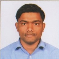 Brijesh chauhan