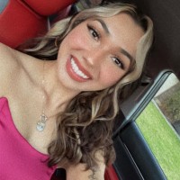 Marissa Montes