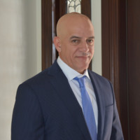 Ulises Senaris