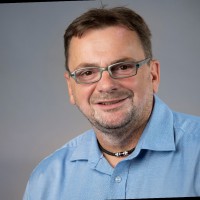 Thomas Witthüser