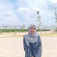Nurul Amirah Muhammmad Yazid