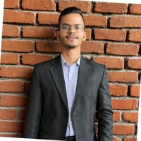 Sirish Kumar Bagade