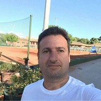 Pablo Duran