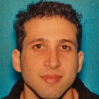 ofir cohen