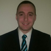 Dale Shelton Ii