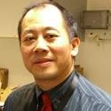 Nelson Chan