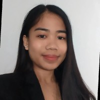 Aira Orbillo