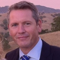 Peter Short