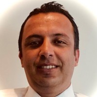 Umut KURTULMUS, CPA