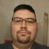 Eric Giesige