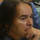 Rogerio Moreira