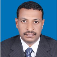 Vettoor Iqbal