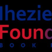 Ihezie Foundation