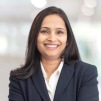 Shazia Khurshid, Cpa, Cgma