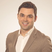 Marc Häusler