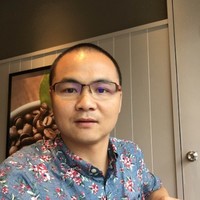 袁海强